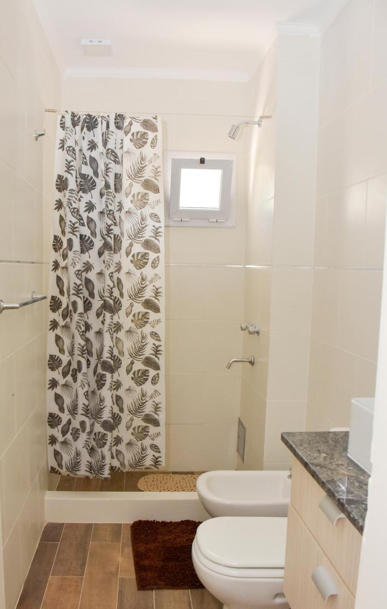 Apartamento Fantastico Departamento En El Casco Antiguo De Chascomus, A 350 Metros De La Laguna! Ideal Parejas! Chascomús